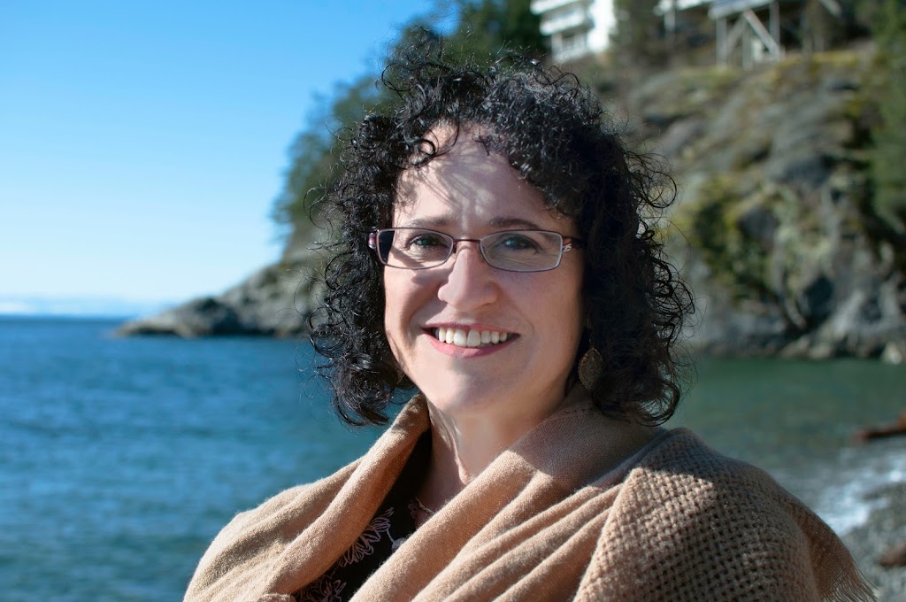 NET Bookkeeping | 1095 Point Rd, Gibsons, BC V0N 1V1, Canada | Phone: (604) 740-2110