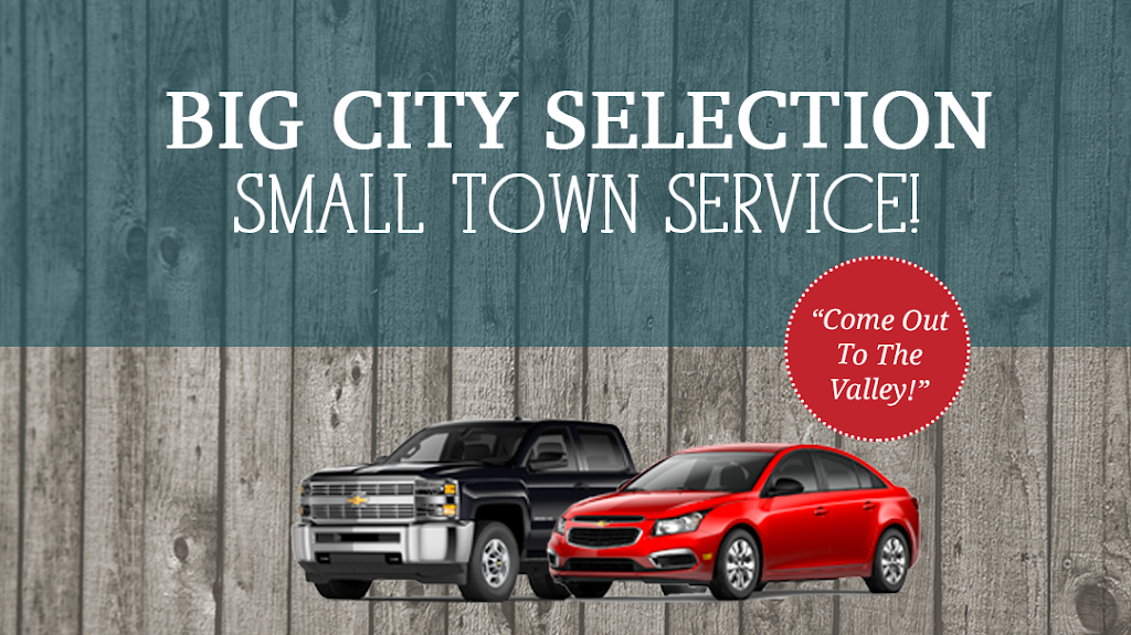 Echo Valley Motor Products | 625 Bay Ave S, Fort QuAppelle, SK S0G 1S0, Canada | Phone: (800) 667-9290