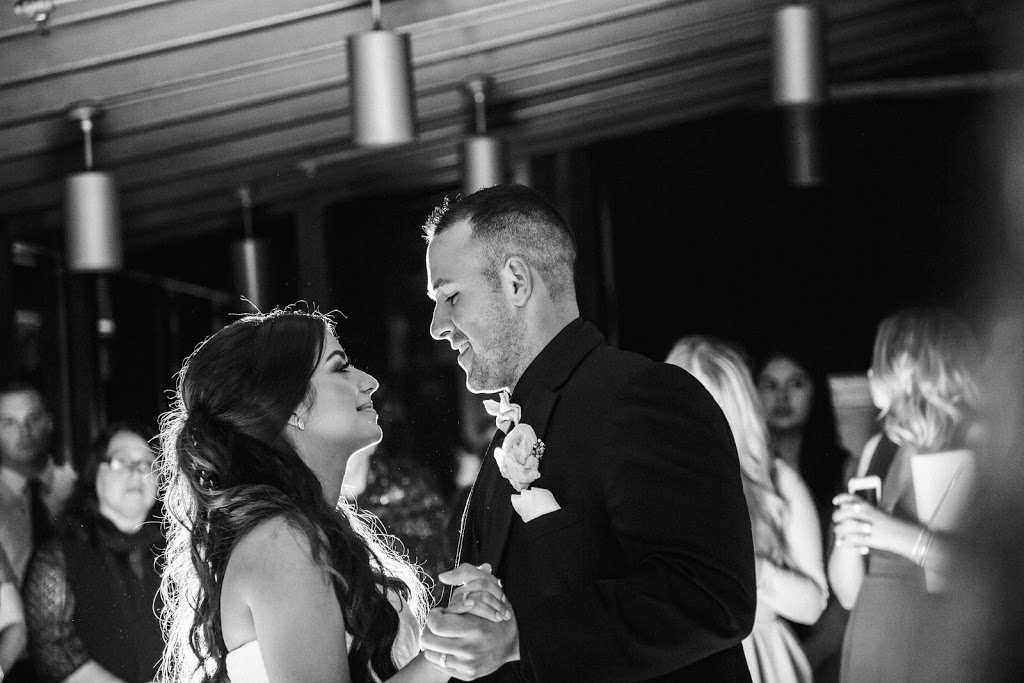 jmeshoots | Burnaby, BC V5G 1L7, Canada | Phone: (778) 868-0428