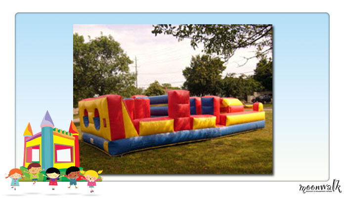 Severn Winterfest | 4500 Fairgrounds Rd, Severn, ON L3V 0Y2, Canada | Phone: (705) 325-0353