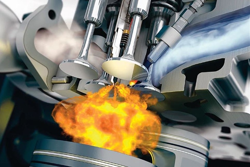 DAC Industrial Engines Inc. | 10 Payzant Ave, Dartmouth, NS B3B 1Z6, Canada | Phone: (902) 468-3765