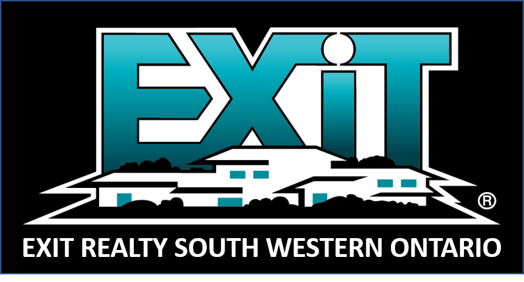 EXIT Realty South Western Ontario | 956 St Clair Pkwy, Mooretown, ON N0N 1M0, Canada | Phone: (519) 312-8644