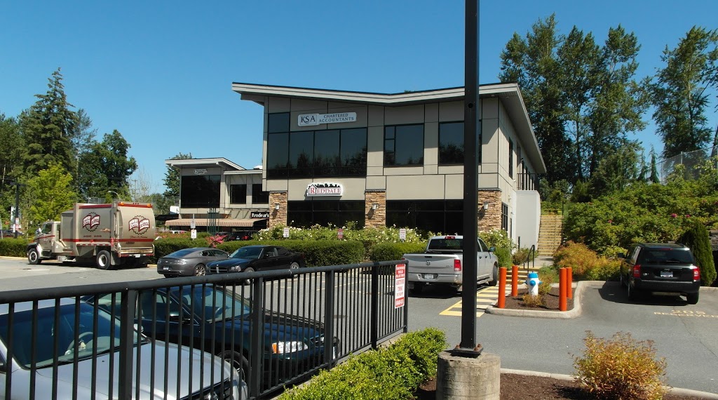 Reddale | 3550 Mount Lehman Rd #105, Abbotsford, BC V2S 2B1, Canada | Phone: (604) 850-9680