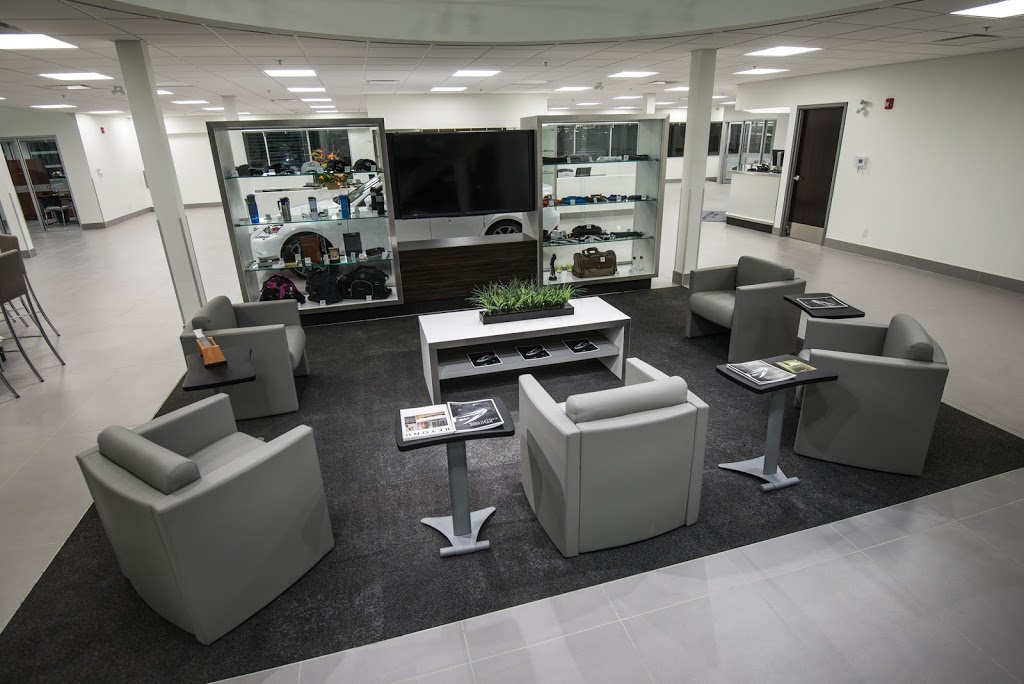 Lexus of Royal Oak Parts | 7677 112 Ave NW, Calgary, AB T3R 1R8, Canada | Phone: (403) 296-9699
