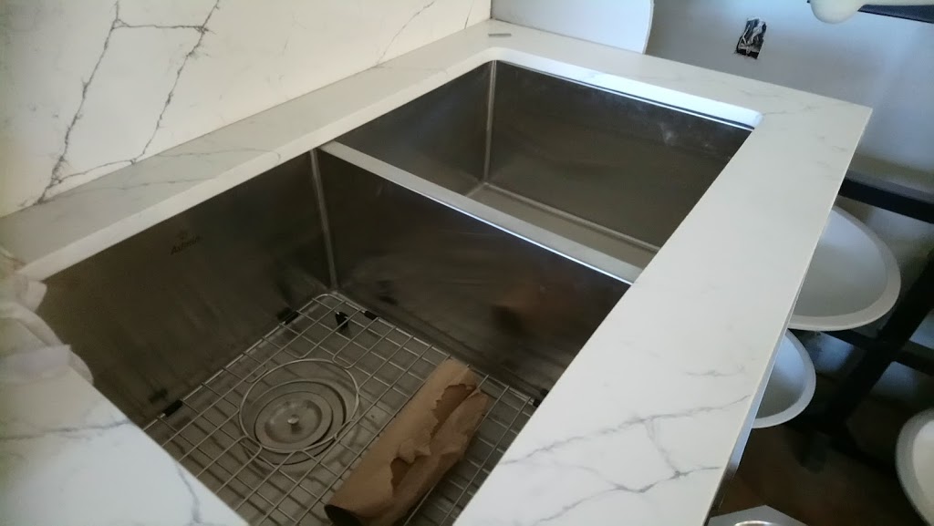 TEMASTONE Granite, Quartz, Marble | 4267 Adobe Gate, Burlington, ON L7M 0M4, Canada | Phone: (647) 609-4741