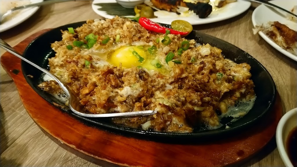 Bellas Inasal | 848 Burnhamthorpe Rd W, Mississauga, ON L5C 2S3, Canada | Phone: (289) 521-7088