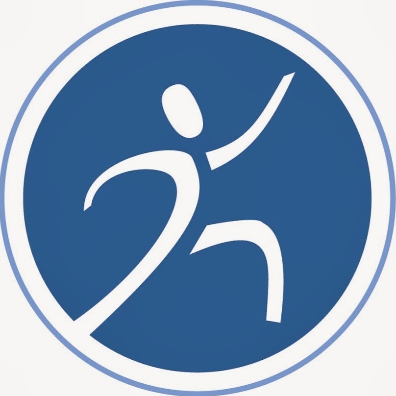 Optimal Chiropractic | 9128 152 St, Surrey, BC V3R 4E7, Canada | Phone: (604) 930-2332