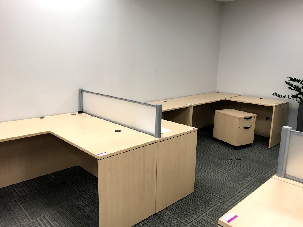 Global Office Solutions | 2323 Old Dollarton Rd Unit A, North Vancouver, BC V7H 1B1, Canada | Phone: (604) 499-6262