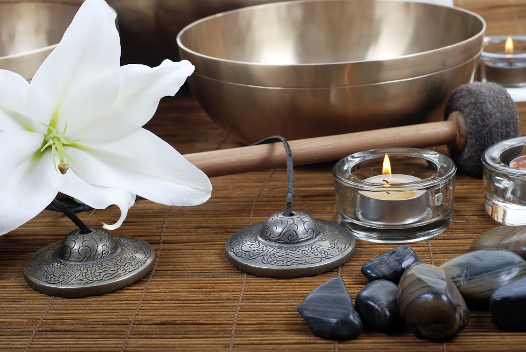 Contemplative Sound | 20628 Leslie St, Queensville, ON L0G 1R0, Canada | Phone: (905) 758-7362