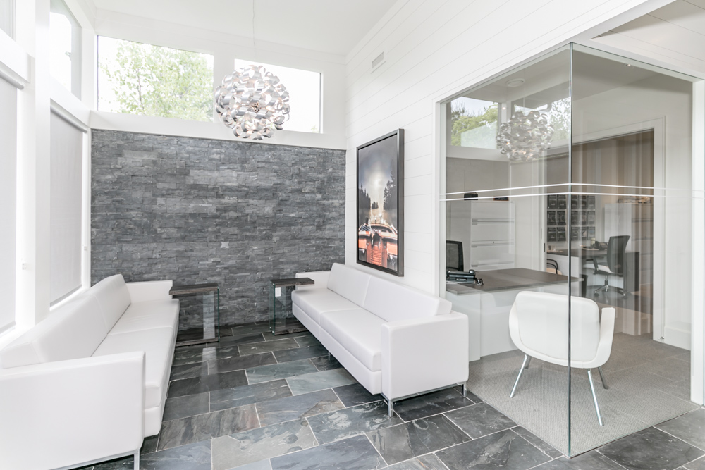 Harvey Kalles Real Estate Ltd. - Muskoka | 1A Lee Valley Dr, Port Carling, ON P0B 1J0, Canada | Phone: (705) 788-4388