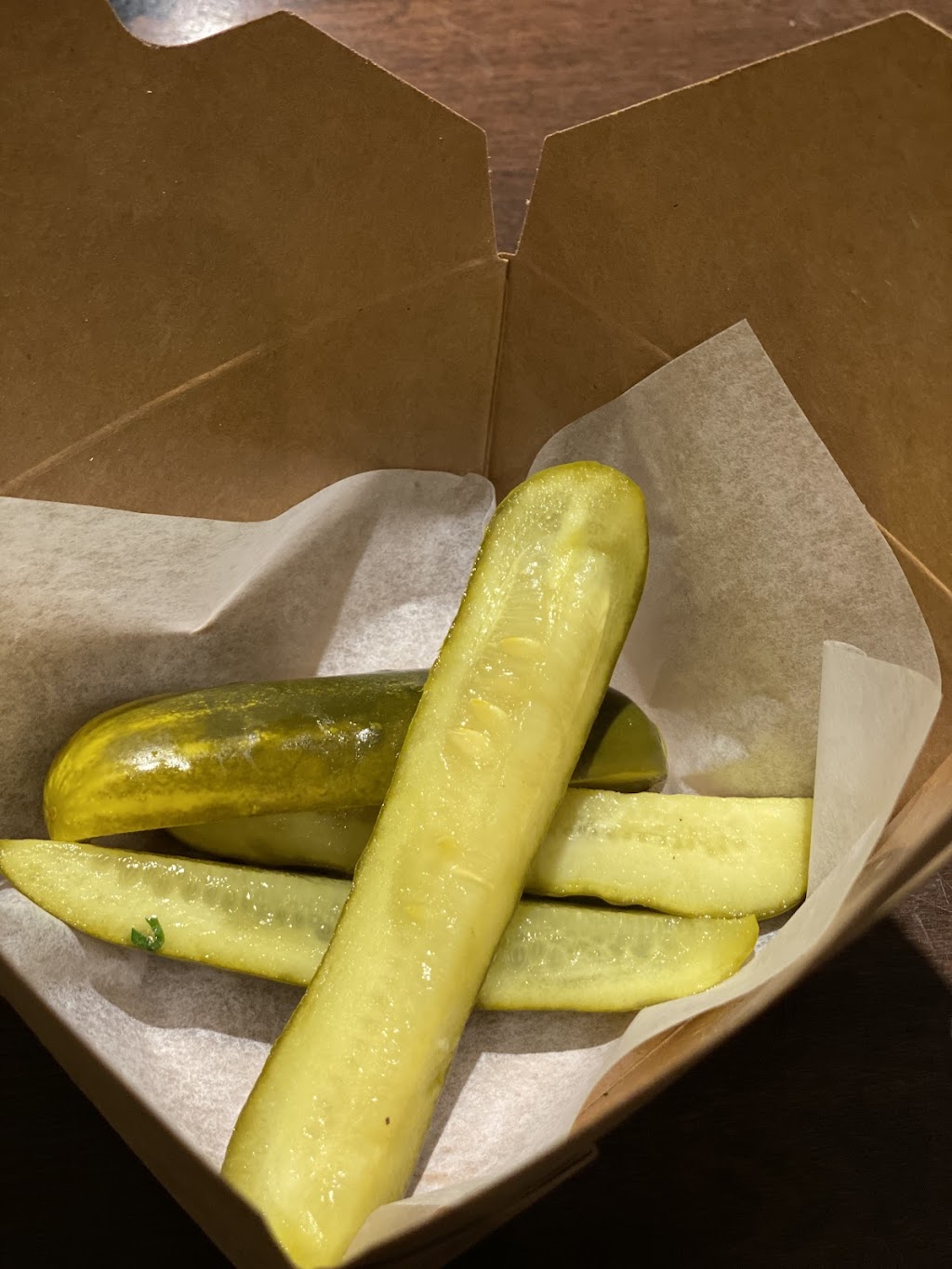 bbqbox | 6500 Roblin Blvd #2, Winnipeg, MB R3R 3P9, Canada | Phone: (204) 691-3287