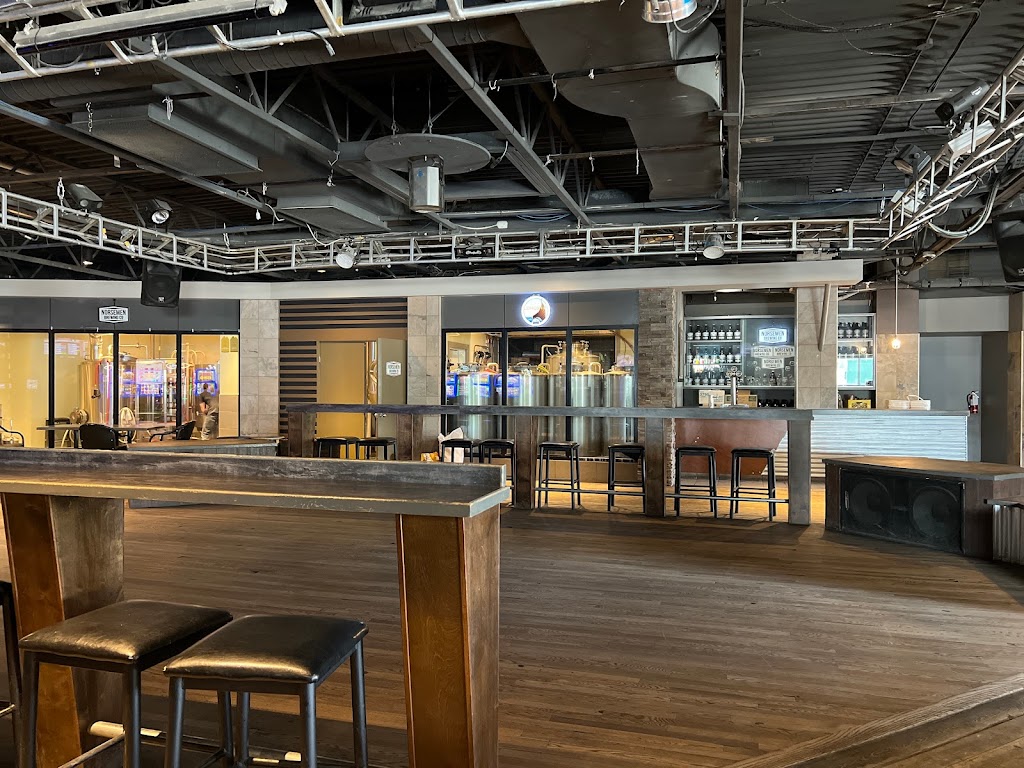 Norsemen Brewing Co. | Camrose, AB T4V 3K3, Canada | Phone: (780) 672-9171