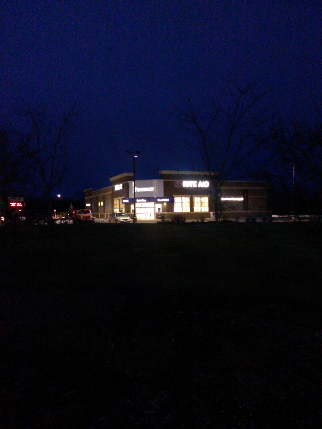 Rite Aid | 59010 Gratiot Ave, New Haven, MI 48048, USA | Phone: (586) 749-0009