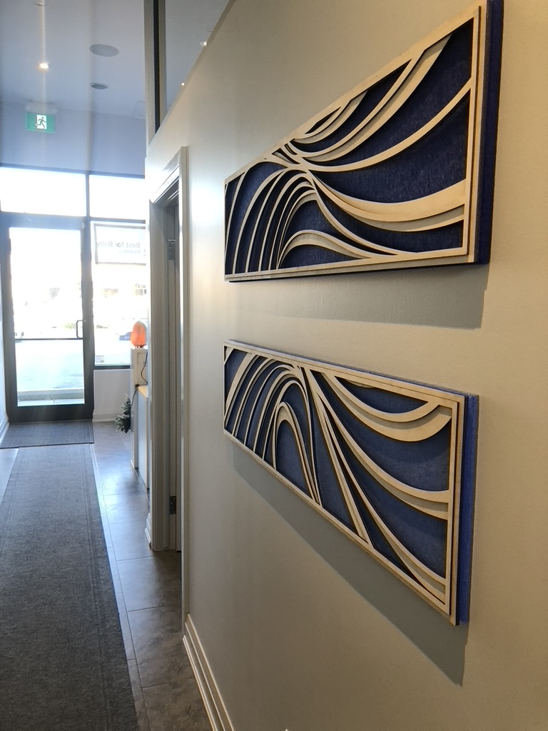 Best for Baby Health Inc. | 170 Hwy 20 W, Fonthill, ON L0S 1E5, Canada | Phone: (905) 228-0411
