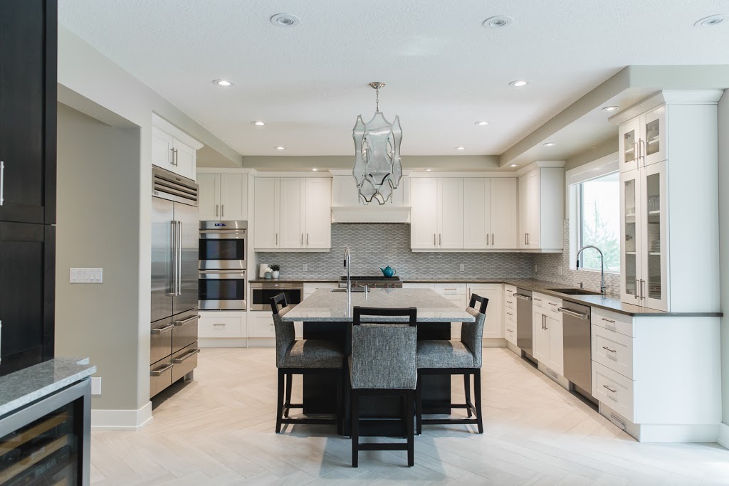 Flawless Interiors Inc. | 10804 72 Ave NW, Edmonton, AB T6E 1A3, Canada | Phone: (780) 440-4999