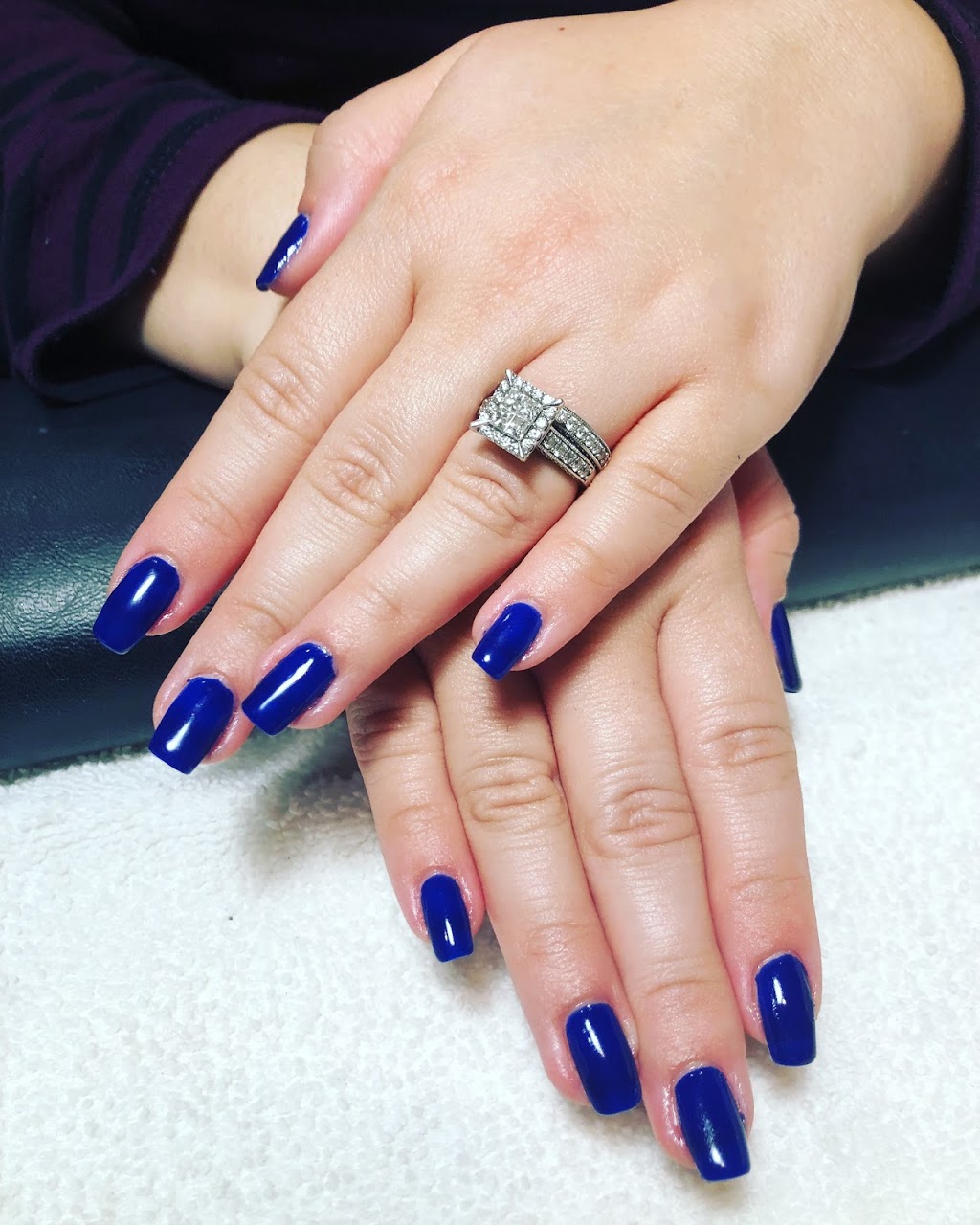 Beautiful Reasons Spa Inc. | 2733 Lake Shore Blvd W Suite #111, Etobicoke, ON M8V 1G9, Canada | Phone: (416) 606-9710