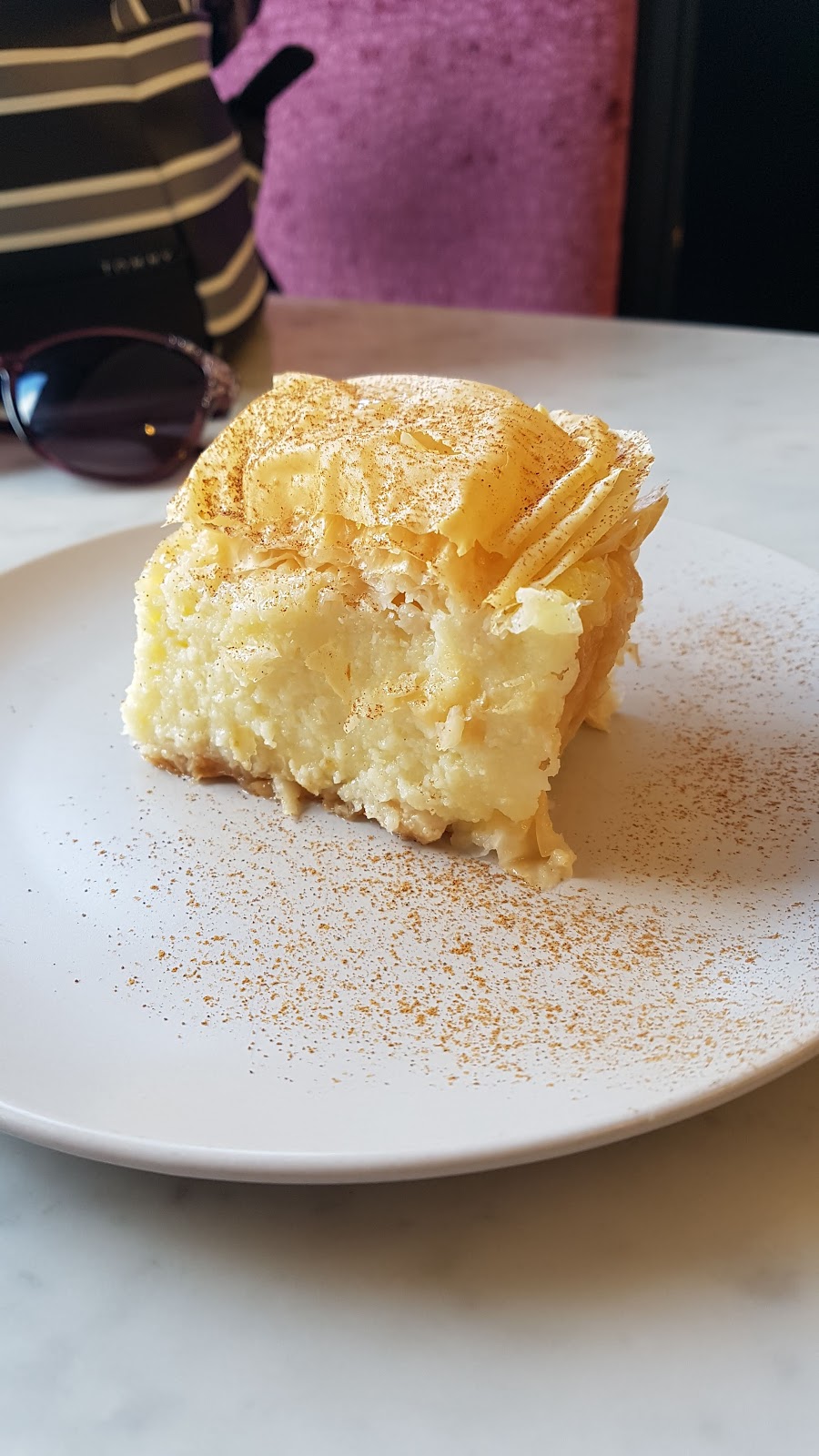 Kamenitsa | 122 Av. Fairmount O, Montréal, QC H2T 2M5, Canada | Phone: (514) 271-1078