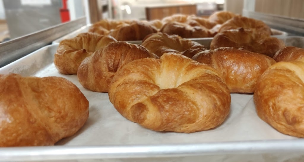 Tim Hortons | 1259 Stittsville Main St, Stittsville, ON K2S 2E4, Canada | Phone: (613) 836-6642