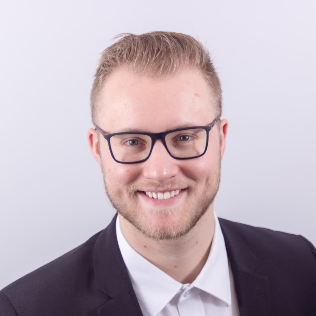 Nathan Lacombe Remax Professionals | 12 Hebert Rd, St. Albert, AB T8N 5T8, Canada | Phone: (780) 782-2832