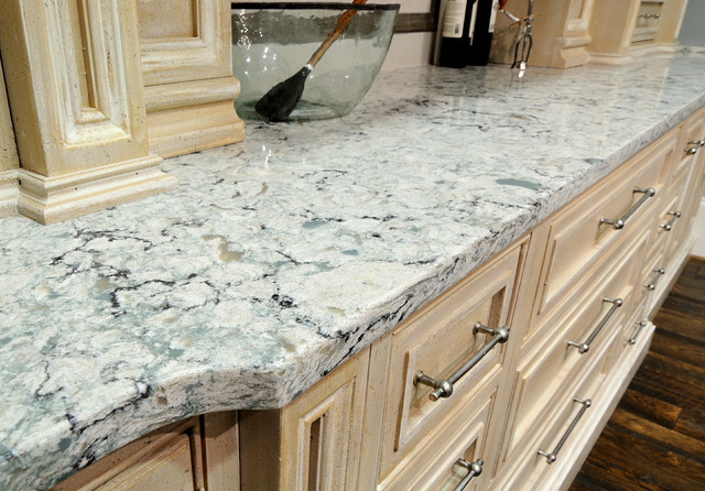 Quartz Concepts Inc | 380 Lake Rd #6, Bowmanville, ON L1C 4P8, Canada | Phone: (905) 623-8677