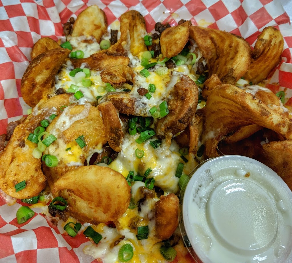 Fox & Hound Neighbourhood Pub | 720 Coverdale Rd, Riverview, NB E1B 3L8, Canada | Phone: (506) 387-2883