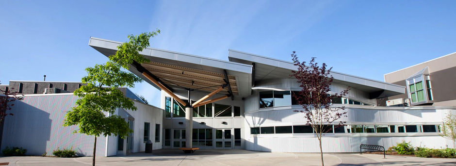Surrey Christian School | 15353 92 Ave, Surrey, BC V3R 1C3, Canada | Phone: (604) 581-1033