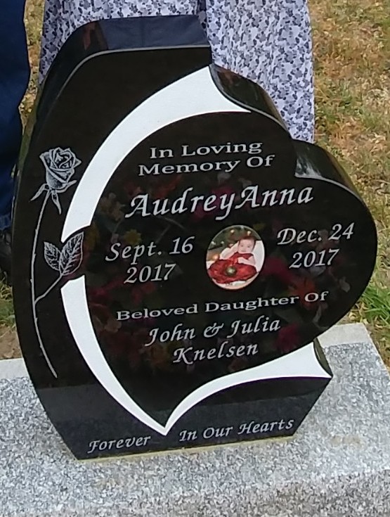Homestead Memorials | 303048 Range Rd 253, Linden, AB T0M 1J0, Canada | Phone: (403) 312-4218