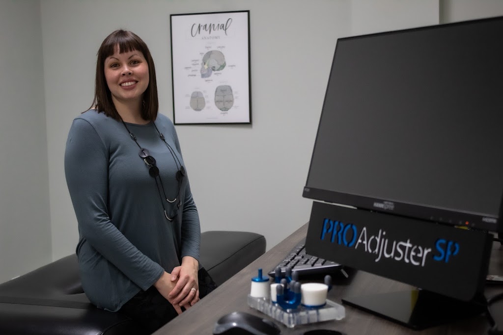 Trillium Family Chiropractic | 390 Flora St, Carleton Place, ON K7C 3M9, Canada | Phone: (613) 492-3000