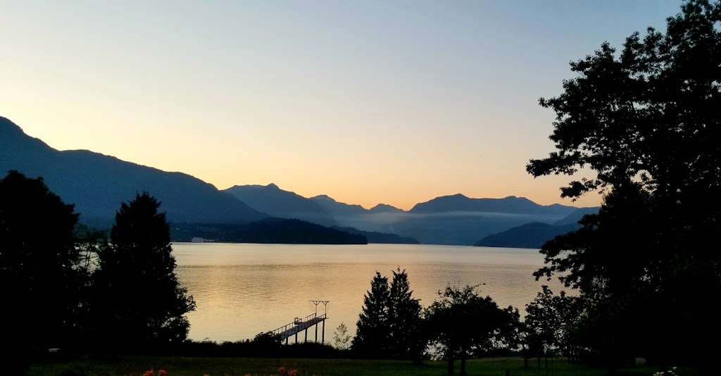 Barnabas Family Ministries | PO Box 309, Gibsons, BC V0N 1V0, Canada | Phone: (778) 200-3553