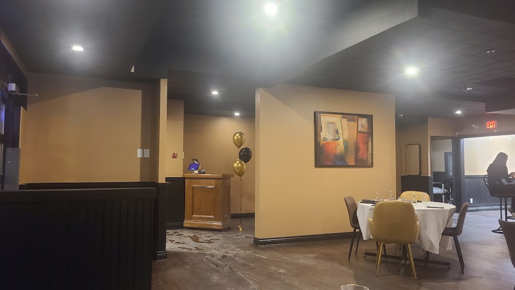 Persis Grill | 360 Moodie Dr, Nepean, ON K2H 8G3, Canada | Phone: (613) 721-0665
