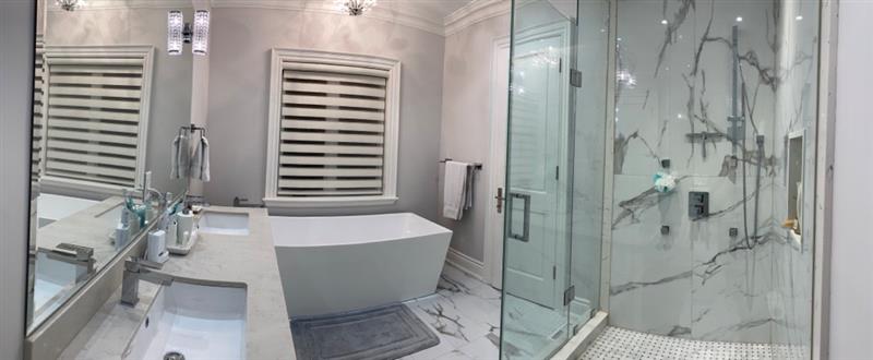FixMe Construction Inc. | 1331 Applewood Rd, Mississauga, ON L5E 2L9, Canada | Phone: (437) 370-2529