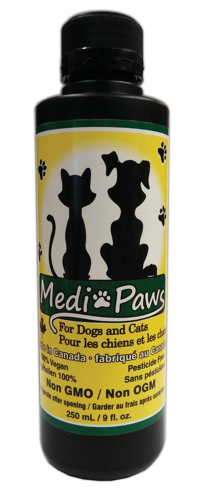 PAWS4Health | 51 Sarah Crescent, Dartmouth, NS B2W 4Z2, Canada | Phone: (902) 435-2528