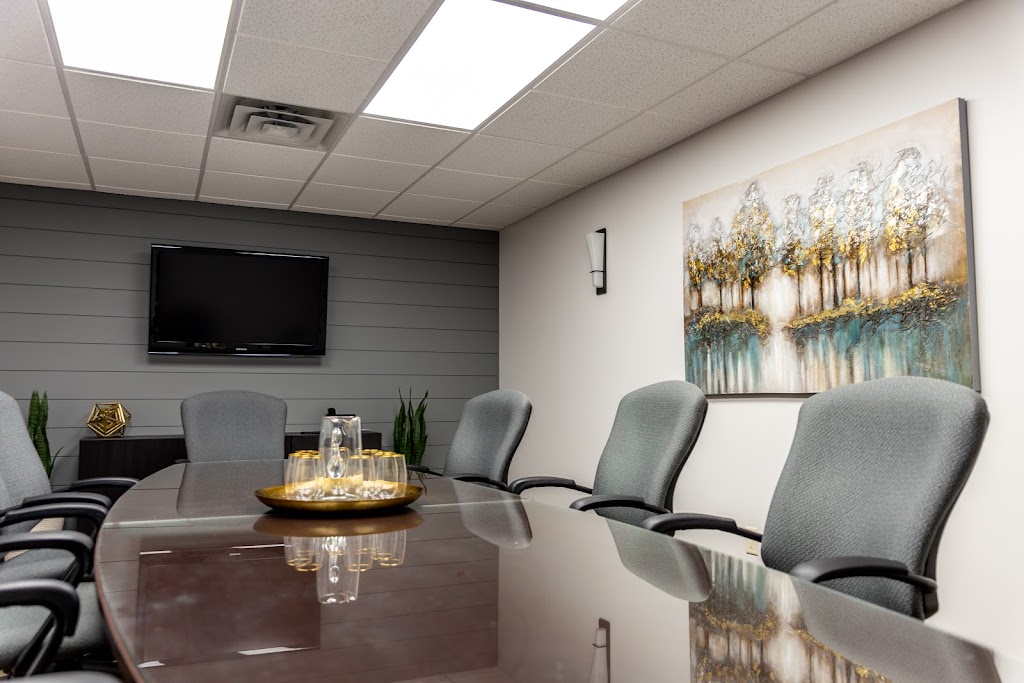 Bourque Richard Boutot P.C. Inc. | 443 Boulevard Adelard Savoie, Dieppe, NB E1A 0N7, Canada | Phone: (506) 857-2290