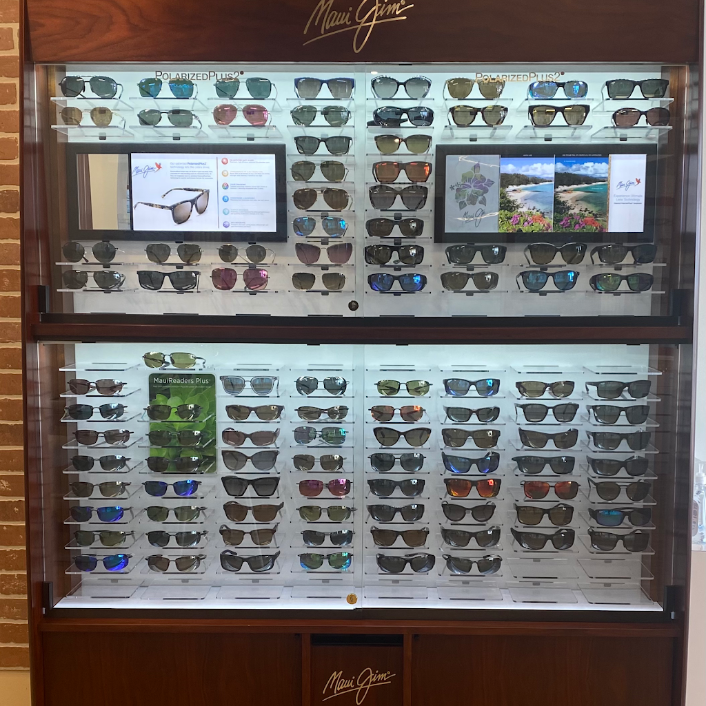 Courtice Optical | 2727 Courtice Rd C3, Courtice, ON L1E 3A2, Canada | Phone: (905) 436-3937