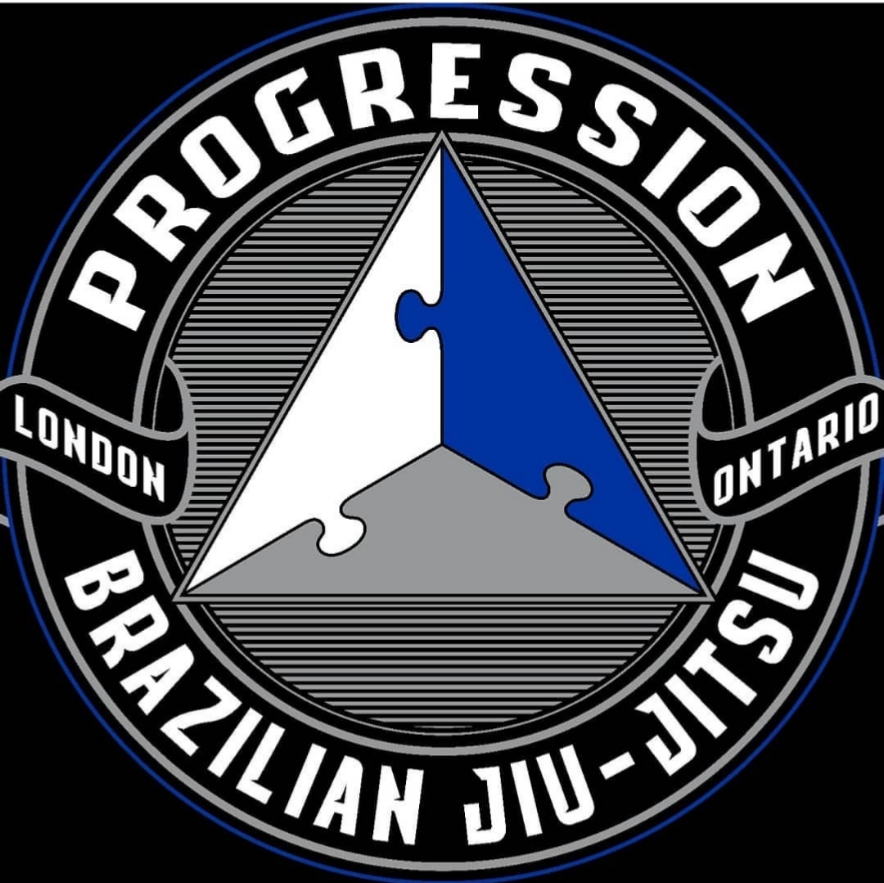 Progression BJJ - Brazilian Jiu-Jitsu | 4465 Wellington Rd S, London, ON N6E 2Z8, Canada | Phone: (519) 495-4050