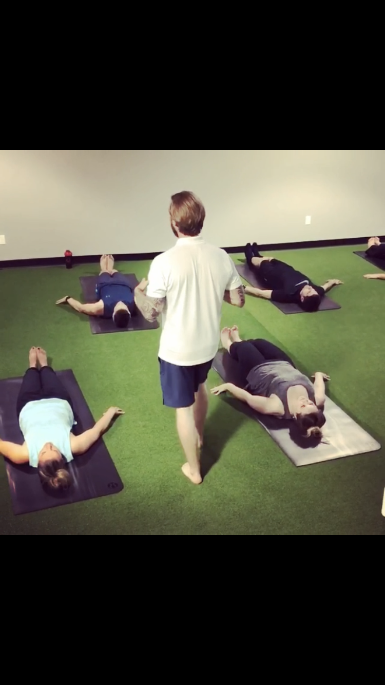 Back To Life | 15005 77 Ave NW, Edmonton, AB T5R 3B5, Canada | Phone: (780) 720-2139