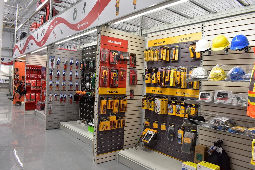 Lumen - Granby | 610 Rue Simonds S, Granby, QC J2J 1E1, Canada | Phone: (450) 776-6333