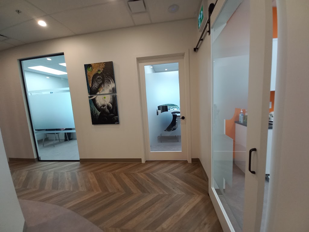 Clinique dhygiène dentaire Pro-Santé | 3351 Av. de la Gare locale 310, Mascouche, QC J7K 3C1, Canada | Phone: (450) 313-0343
