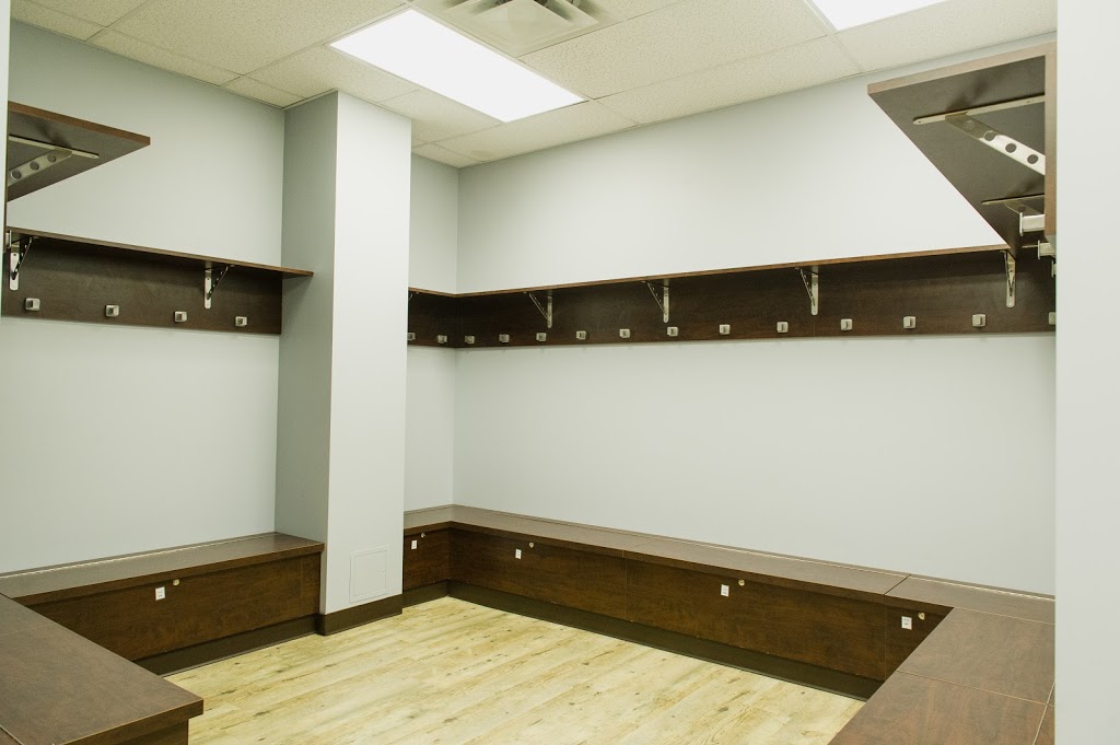 Buddha Belly Yoga and Wellness Inc. | 6139 101 Ave NW, Edmonton, AB T6A 0G9, Canada | Phone: (780) 249-9642