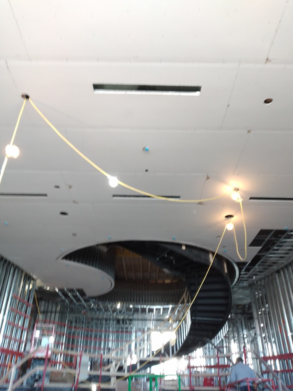 Tonys Contranting | 13126 Lundys, Niagara Falls, ON L2E 6S4, Canada | Phone: (289) 321-2956