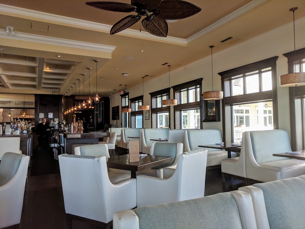 West Coast Grill | 6929 W Coast Rd, Sooke, BC V9Z 0V1, Canada | Phone: (778) 425-0888