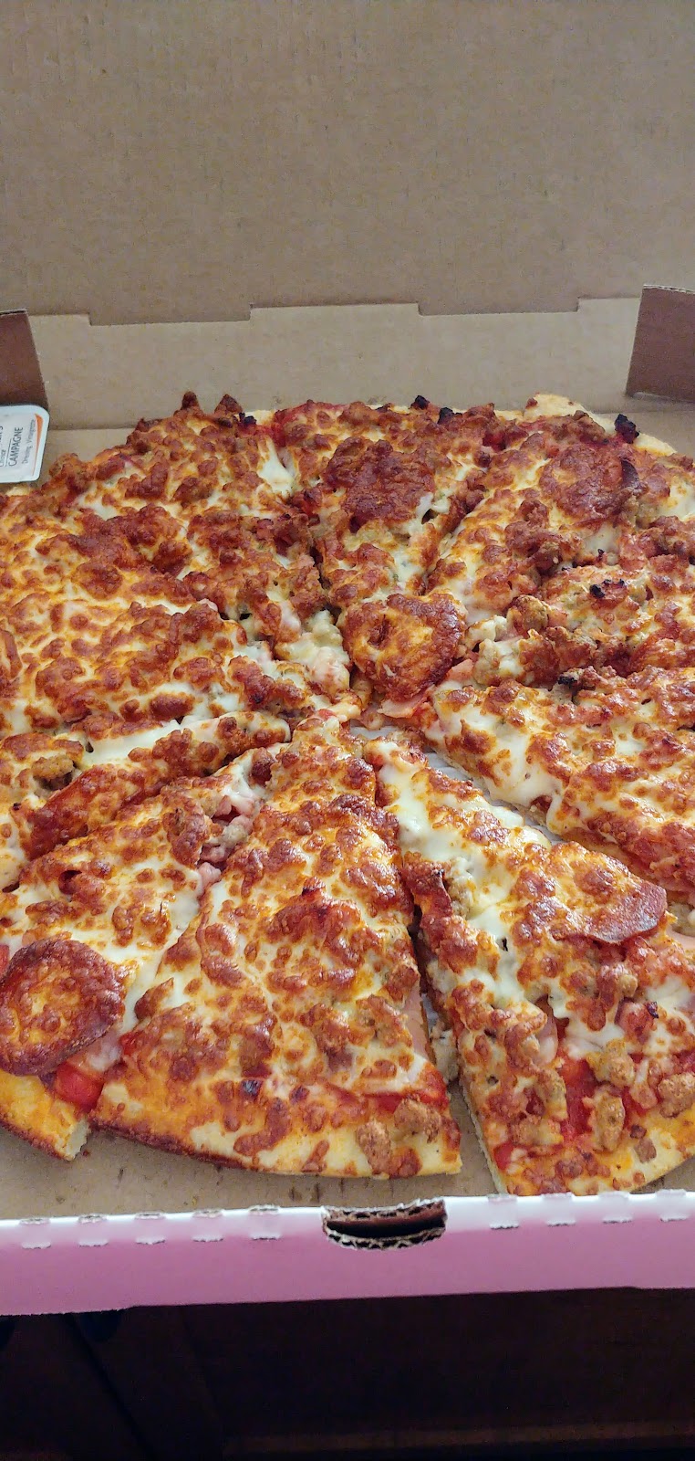 Laziz Pizzeria & Curry House Pizza & Indian Food Restaurant | 31877 South Fraser Way, Abbotsford, BC V2T 1V4, Canada | Phone: (604) 556-7560