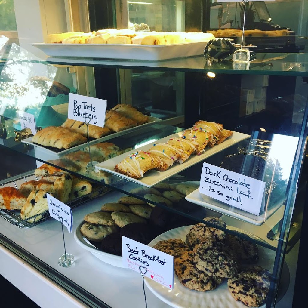 Amys Espresso Bar & Cakery | 209814 ON-26, The Blue Mountains, ON L9Y 3Z2, Canada | Phone: (705) 444-3232