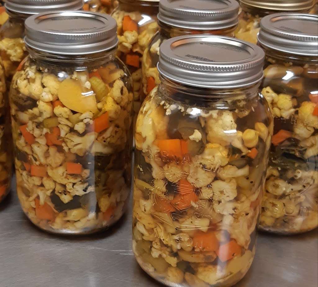 Chop chop veggie | Panorama Hills NW, Calgary, AB T3K 0A6, Canada | Phone: (403) 401-4767