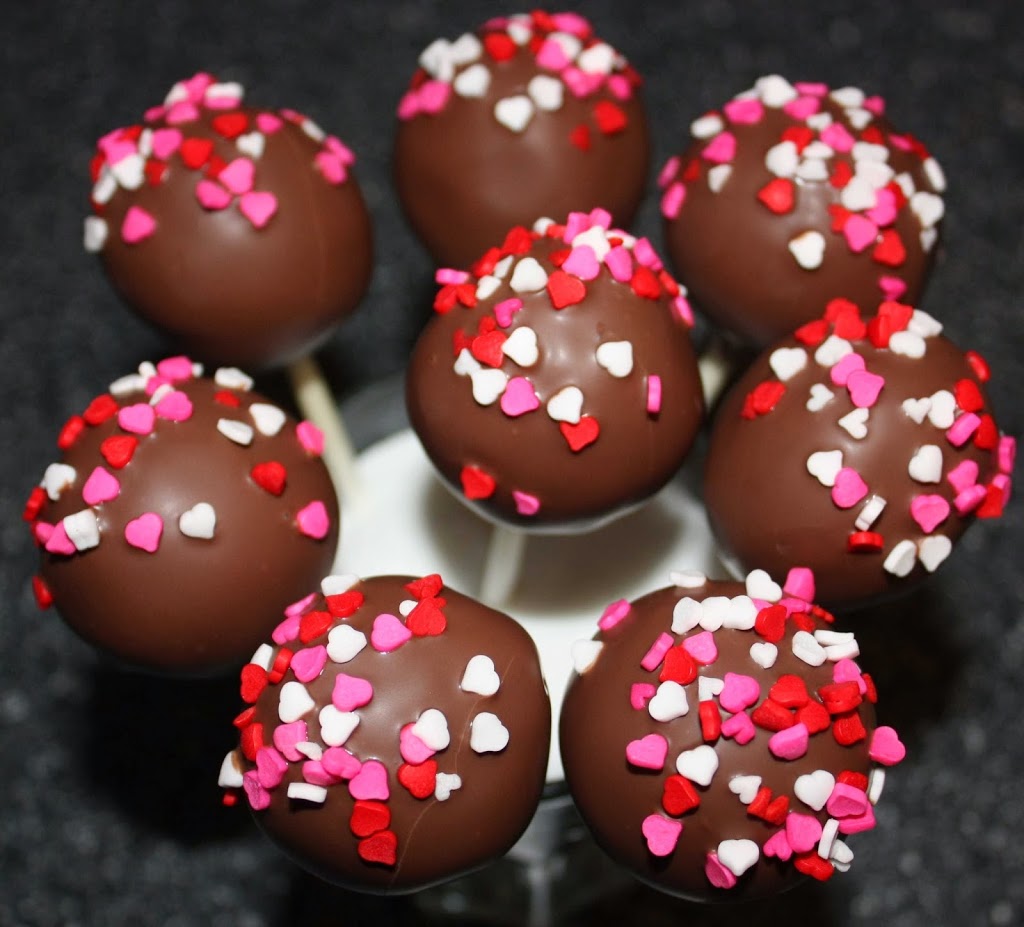 Lisas Cake Lollies & Treats | 68 Shady Ln Crescent, Bowmanville, ON L1C 5B2, Canada | Phone: (905) 449-4581