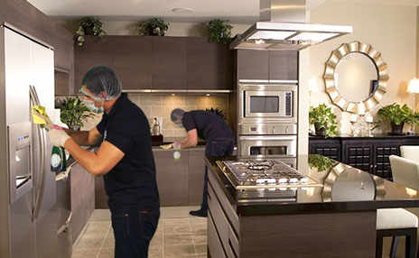 MD House-Keeping | 1650 High Rd, Kelowna, BC V1Y 7B9, Canada | Phone: (250) 470-9020