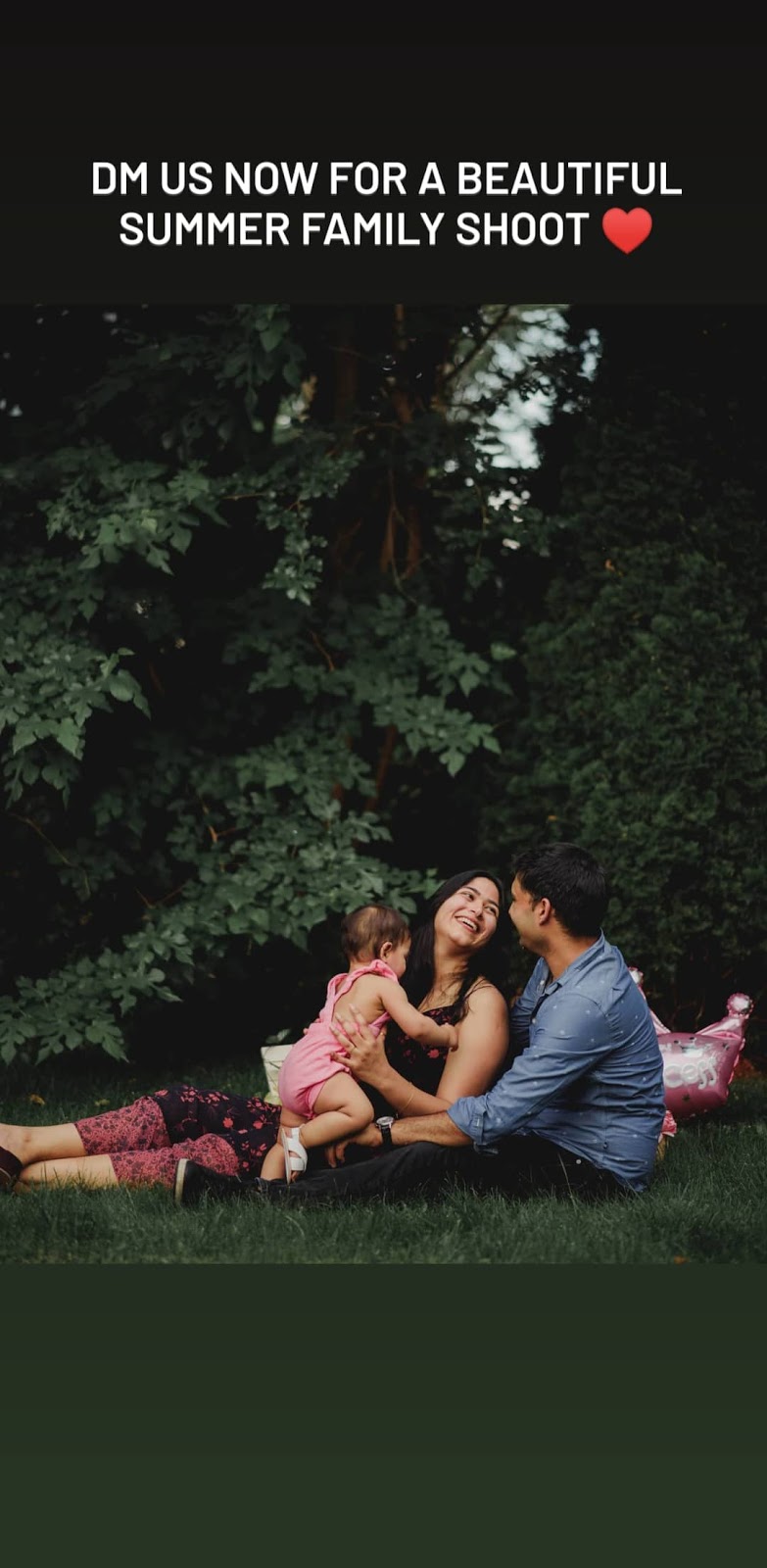 Moments To Frames Photography | 515 Rue Hyman Drive, Dollard-des-Ormeaux, QC H9B 1W6, Canada | Phone: (438) 728-7578