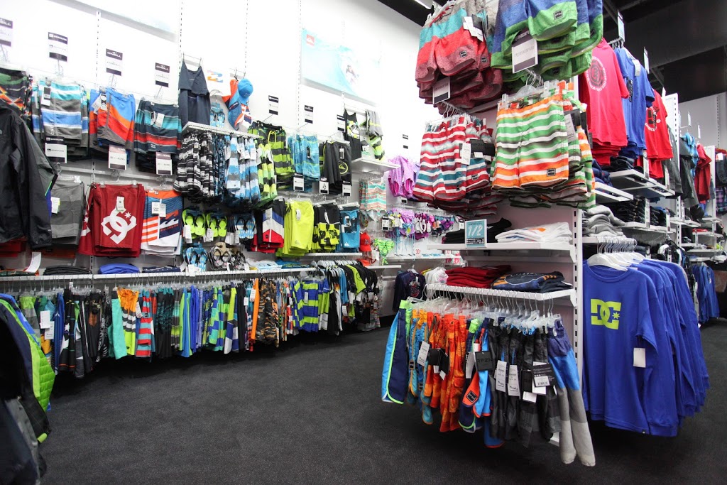 Clement | Centre Rockland, 2305 Chemin Rockland, Mont-Royal, QC H3P 3E9, Canada | Phone: (514) 334-4727