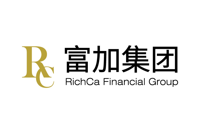 RichCa 富加贷款 | 贷款经纪 | 9133 Hemlock Dr #1201, Richmond, BC V6Y 4J9, Canada | Phone: (604) 445-6654