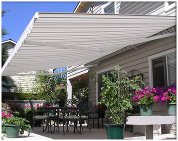 South Coast Awning | 346 Simcoe St, Tillsonburg, ON N4G 2S2, Canada | Phone: (519) 409-5754